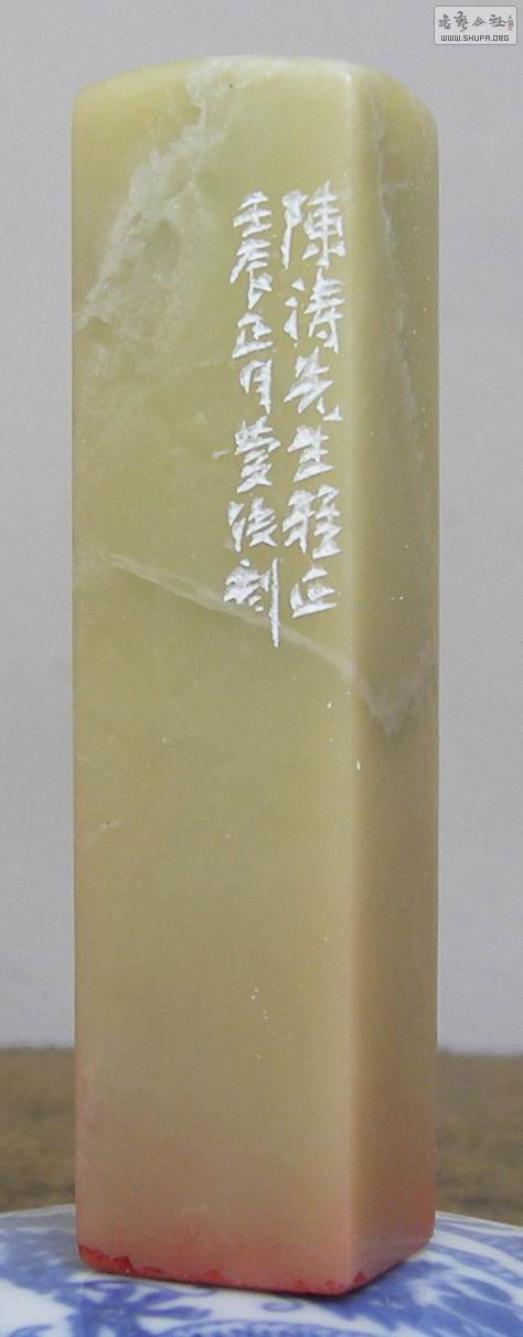 DSCF0214.jpg