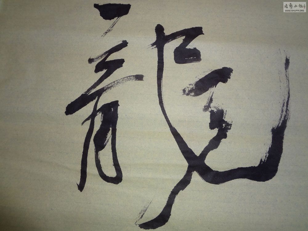 DSC00117117.jpg