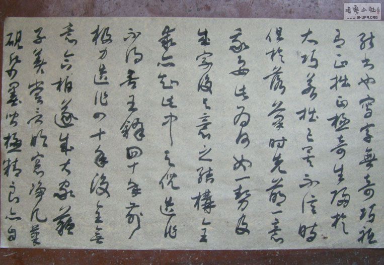 STP610244.jpg