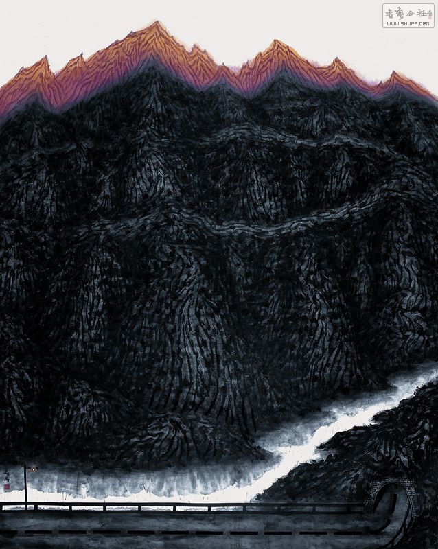 ӻ֮2011235x195cmֽˮī.jpg