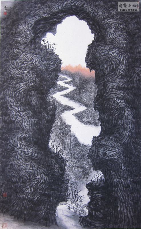 ƹ2011ֽˮī.jpg
