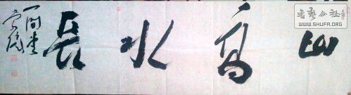 Կ1_conew1.jpg