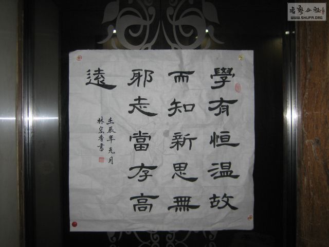 IMG_0053.jpg