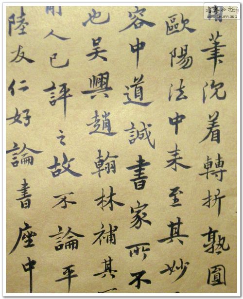 DSCN1564.JPG