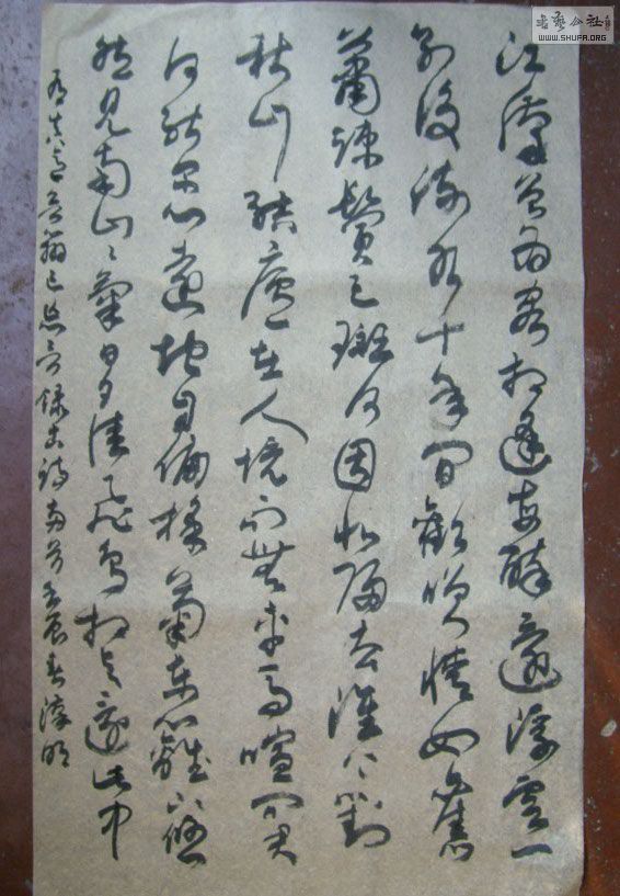 STP610257.jpg