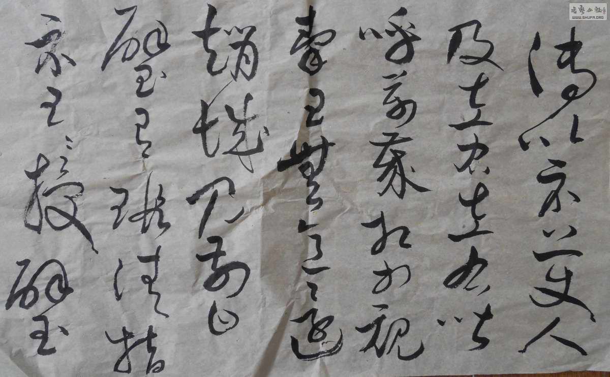 DSCN0036.jpg