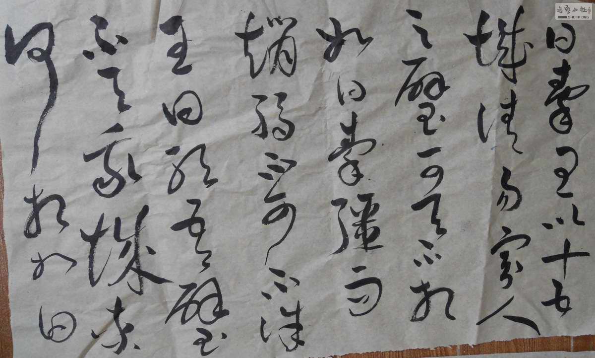 DSCN0039.jpg