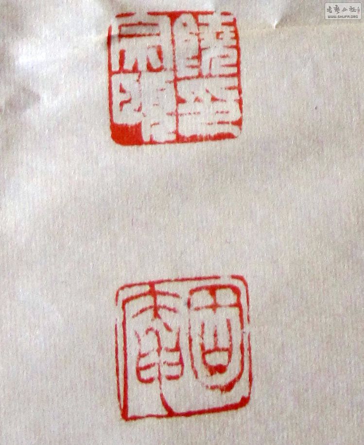 ֲ2.jpg