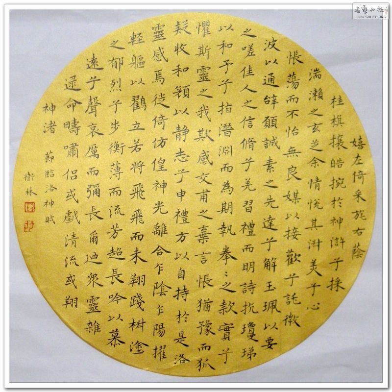DSCN1586.JPG