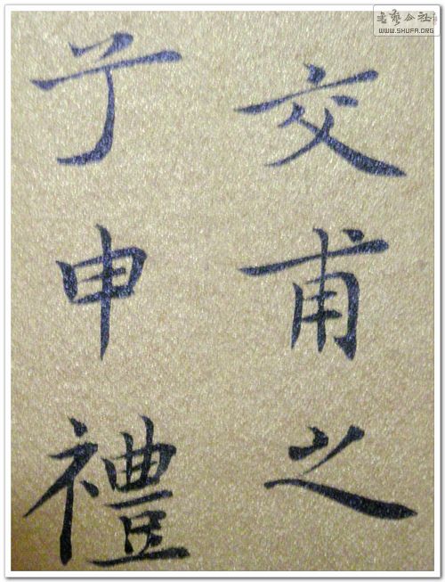 DSCN1595.JPG