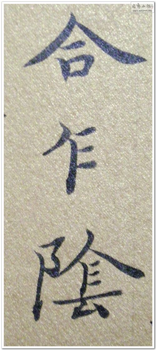 DSCN1607.JPG