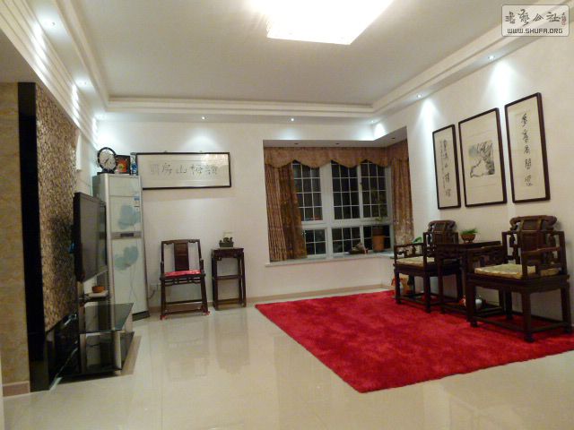 P1000368.JPG