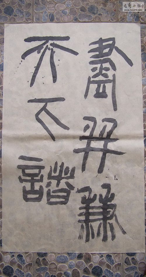 100_9925.jpg