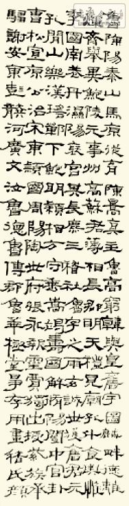 DSC08699.jpg
