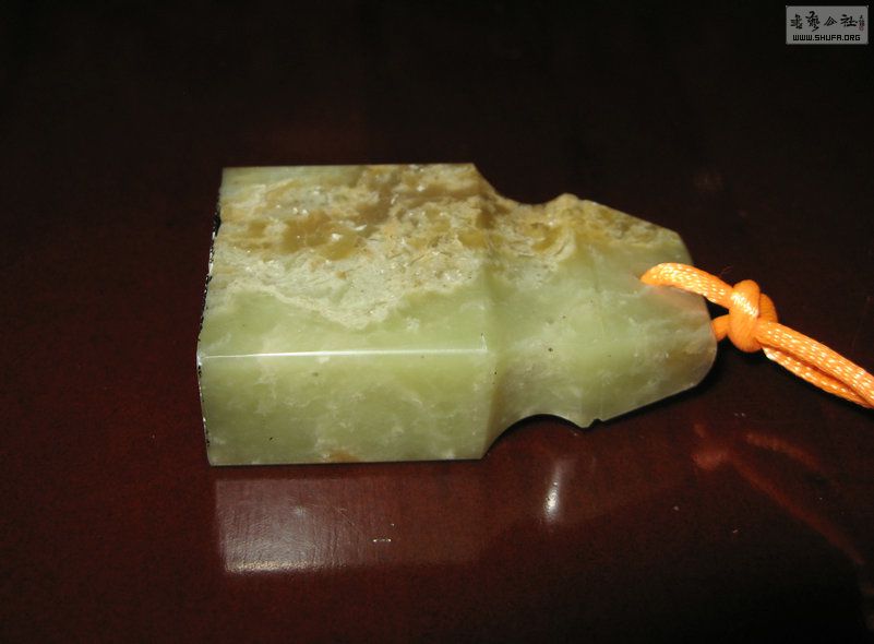 Ƭ 12334.jpg
