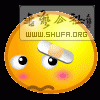 1.gif