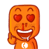 δ.gif