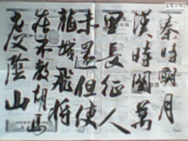 IMG0017A.jpg