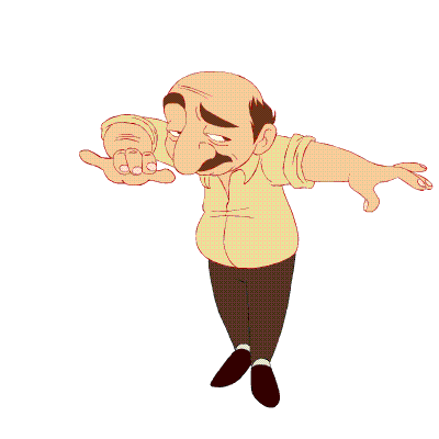 δ.gif