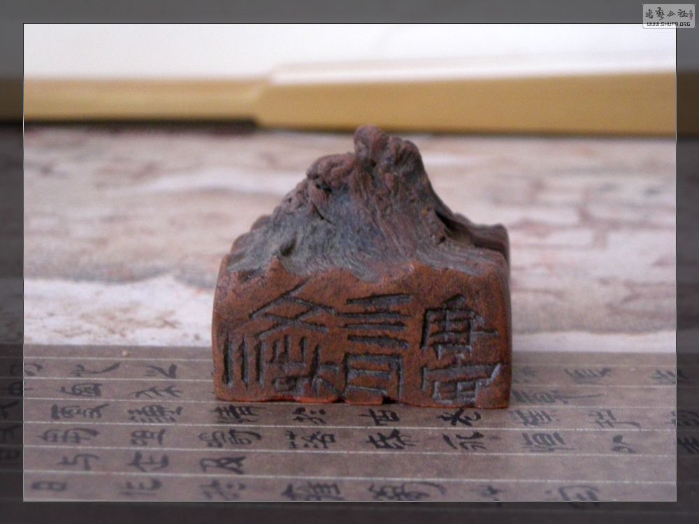 DSCN2228.JPG