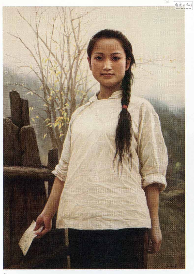 Ʒ1.jpg