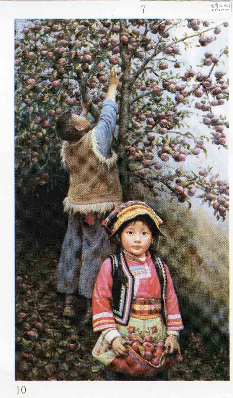 Ʒ6.jpg