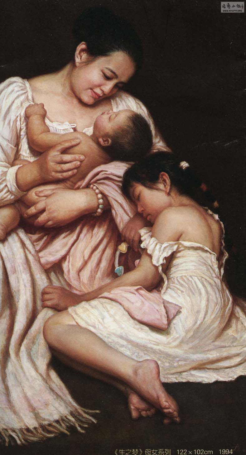 Ʒ3.jpg