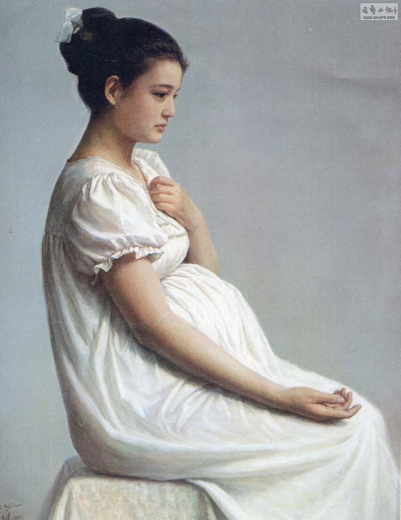 Ʒ2.jpg