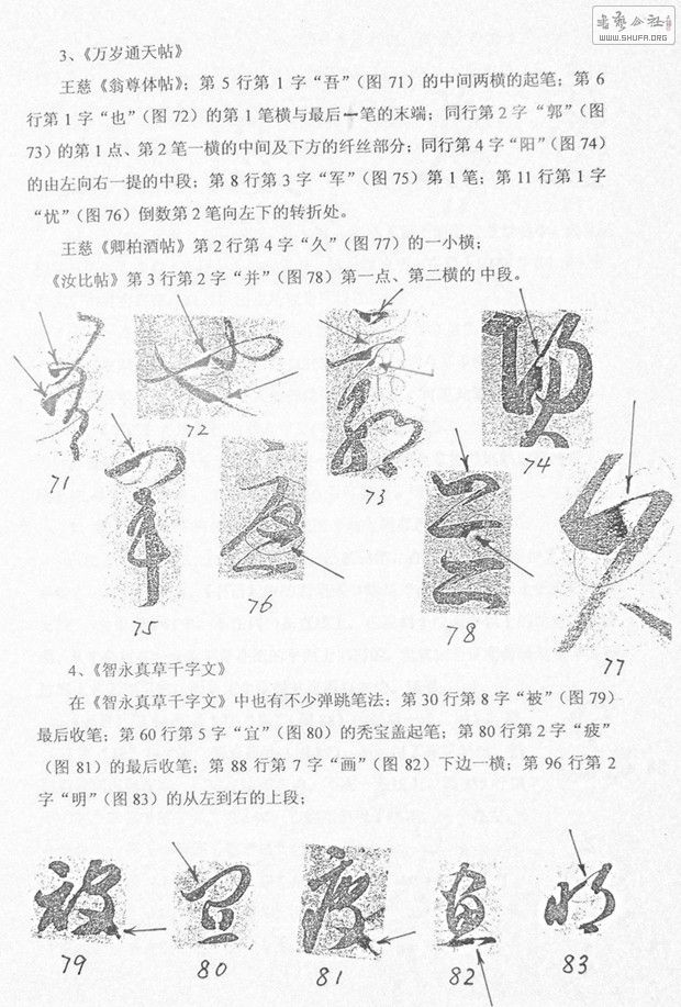 DSCF3573__.jpg