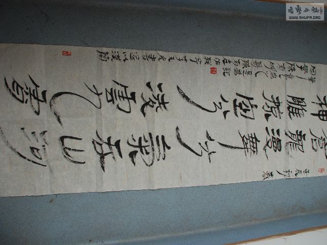 SSC_5013.JPG