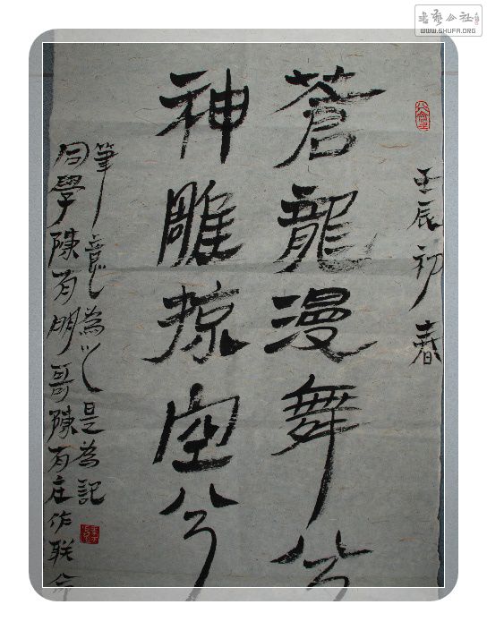 SSC_5019.JPG