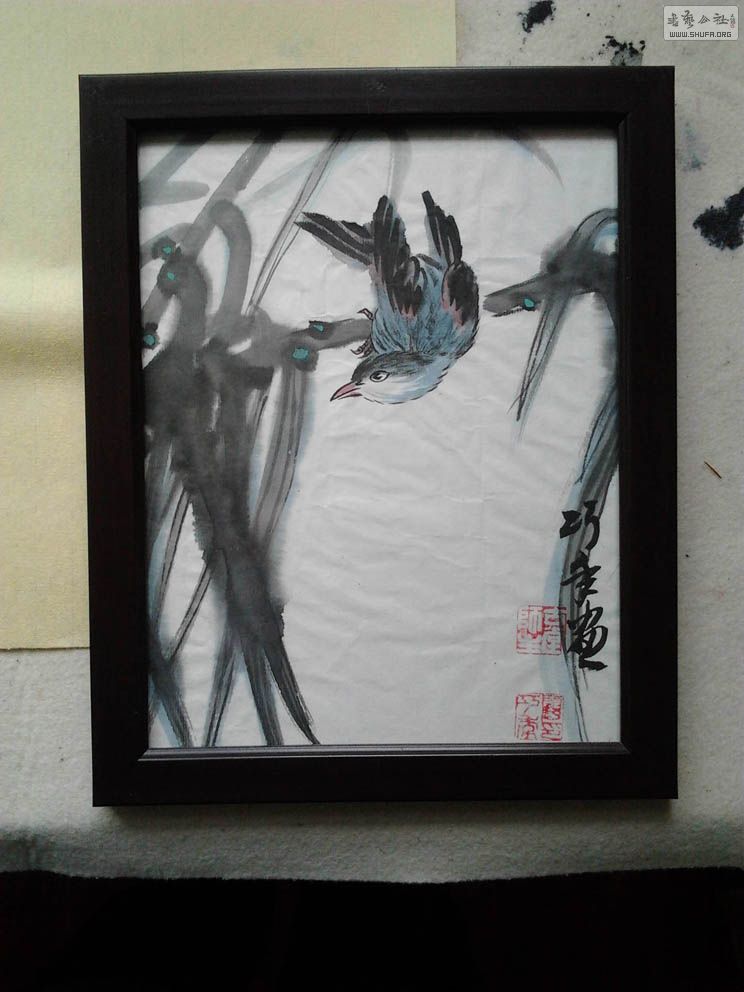2012-02-26 15.21.58.jpg
