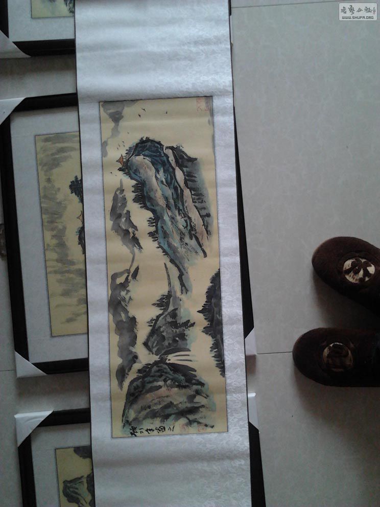 2012-02-26 10.17.39.jpg