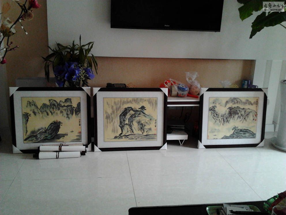 2012-02-26 12.19.37.jpg