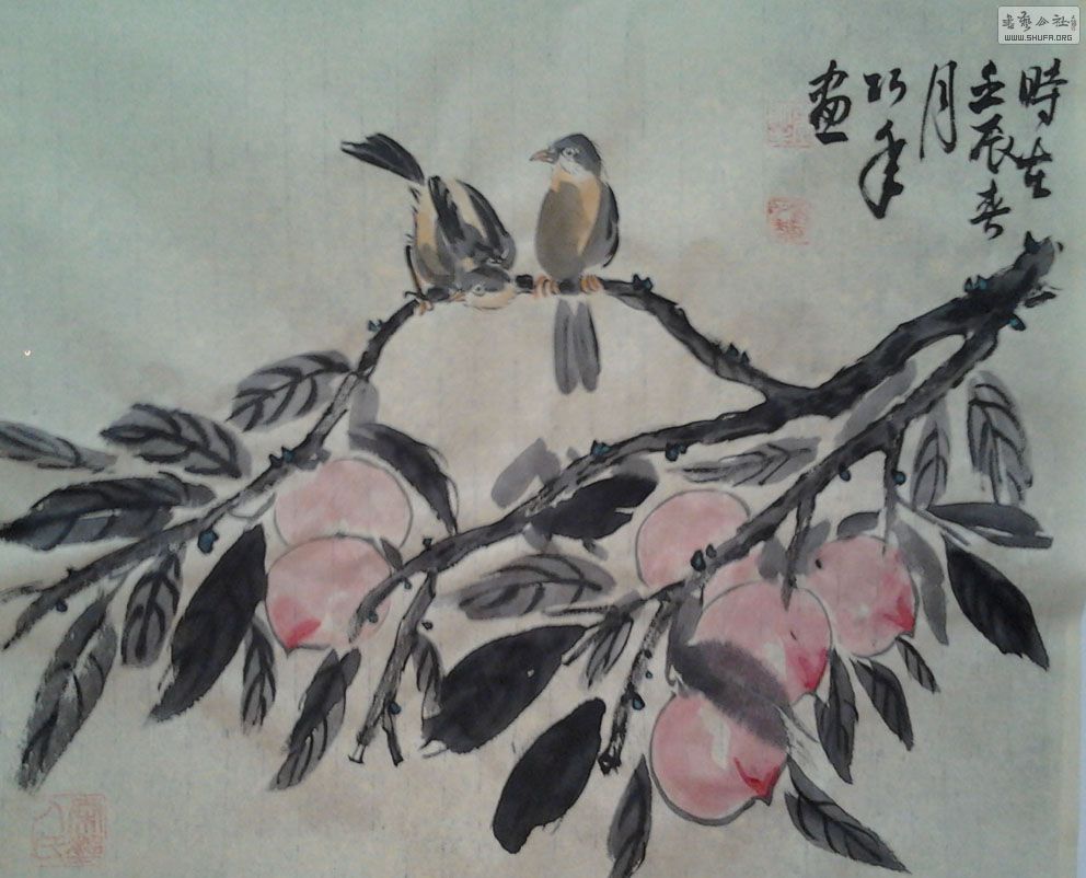 2012-02-27 20.37.46.jpg