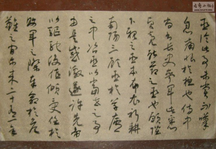 STP610279.jpg
