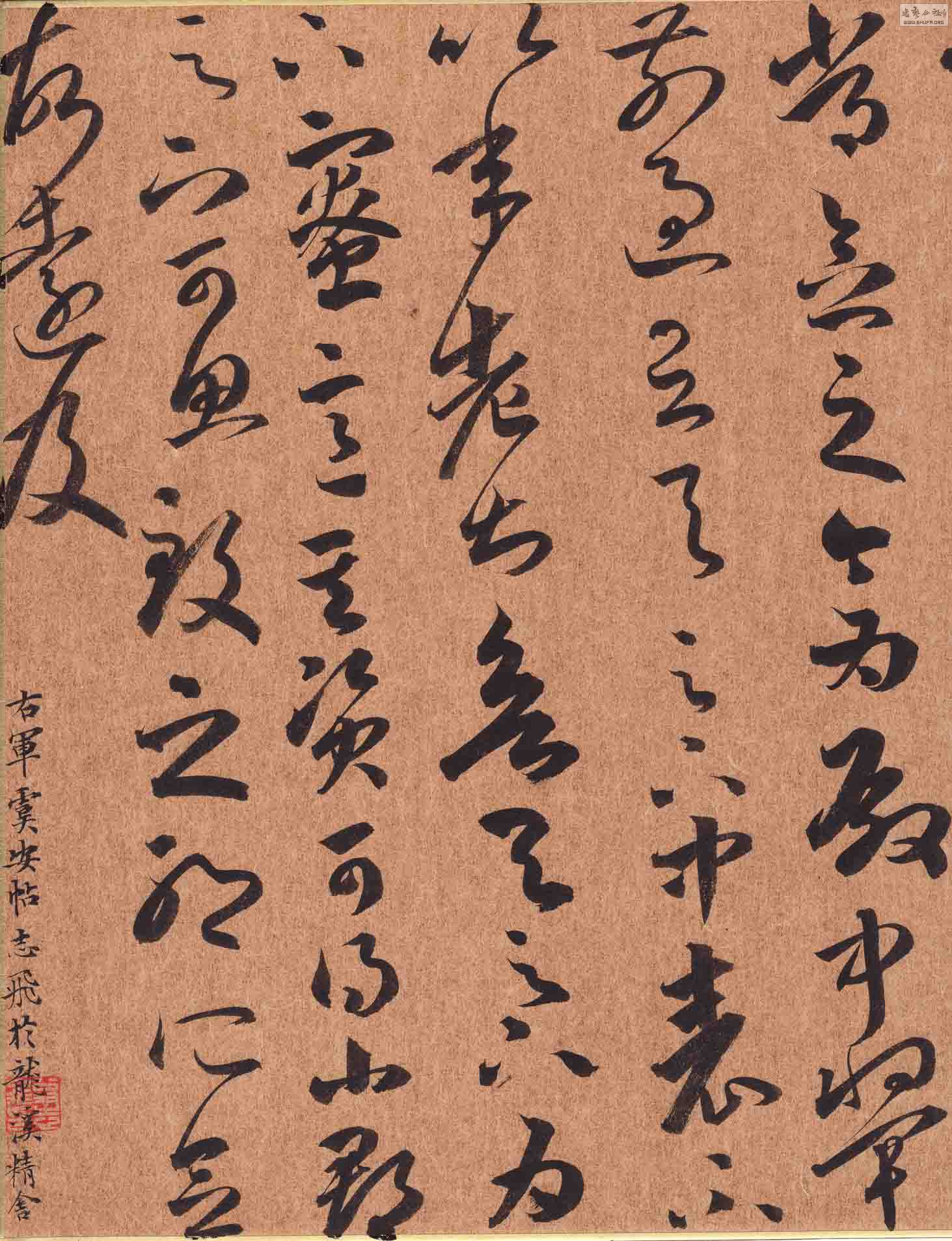 Scan0019.JPG