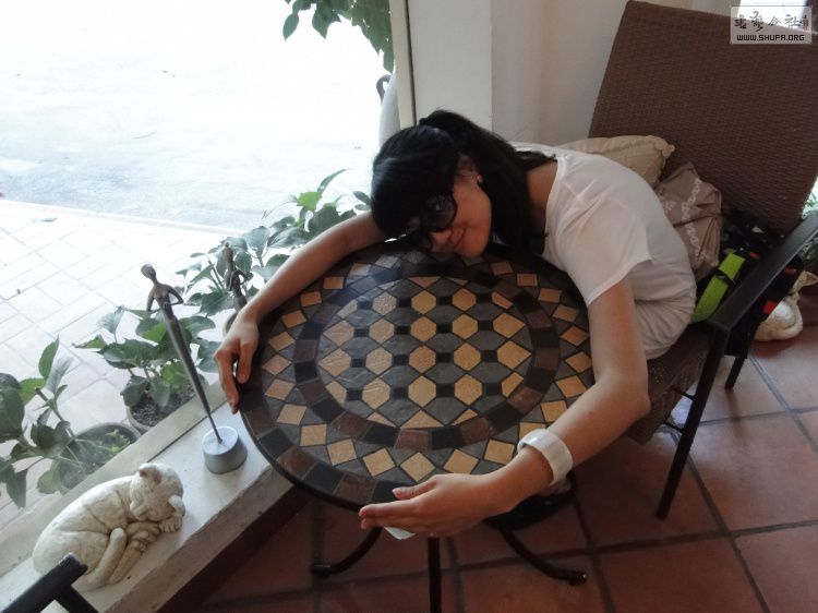 2766336071129117760.jpg