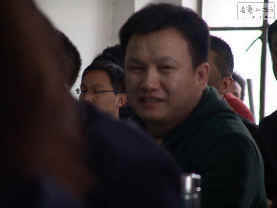 DSC06554.jpg