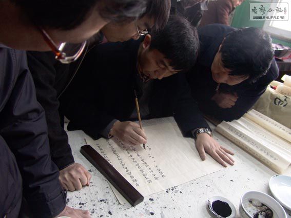 DSC06585.jpg