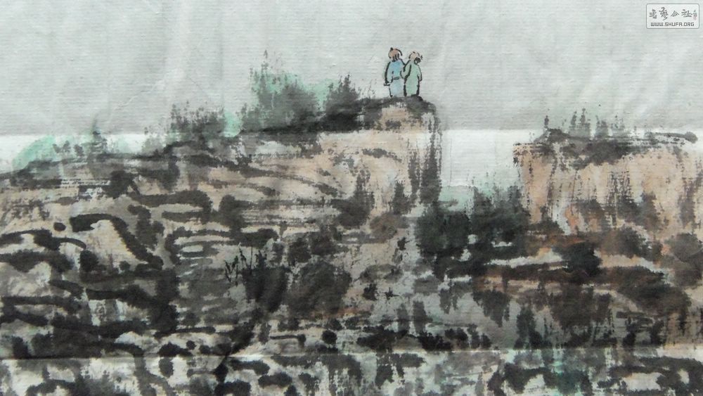 Ƭ 003.jpg
