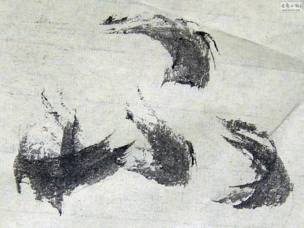 DSCF3089.JPG