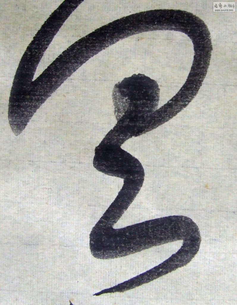DSCF3071.JPG