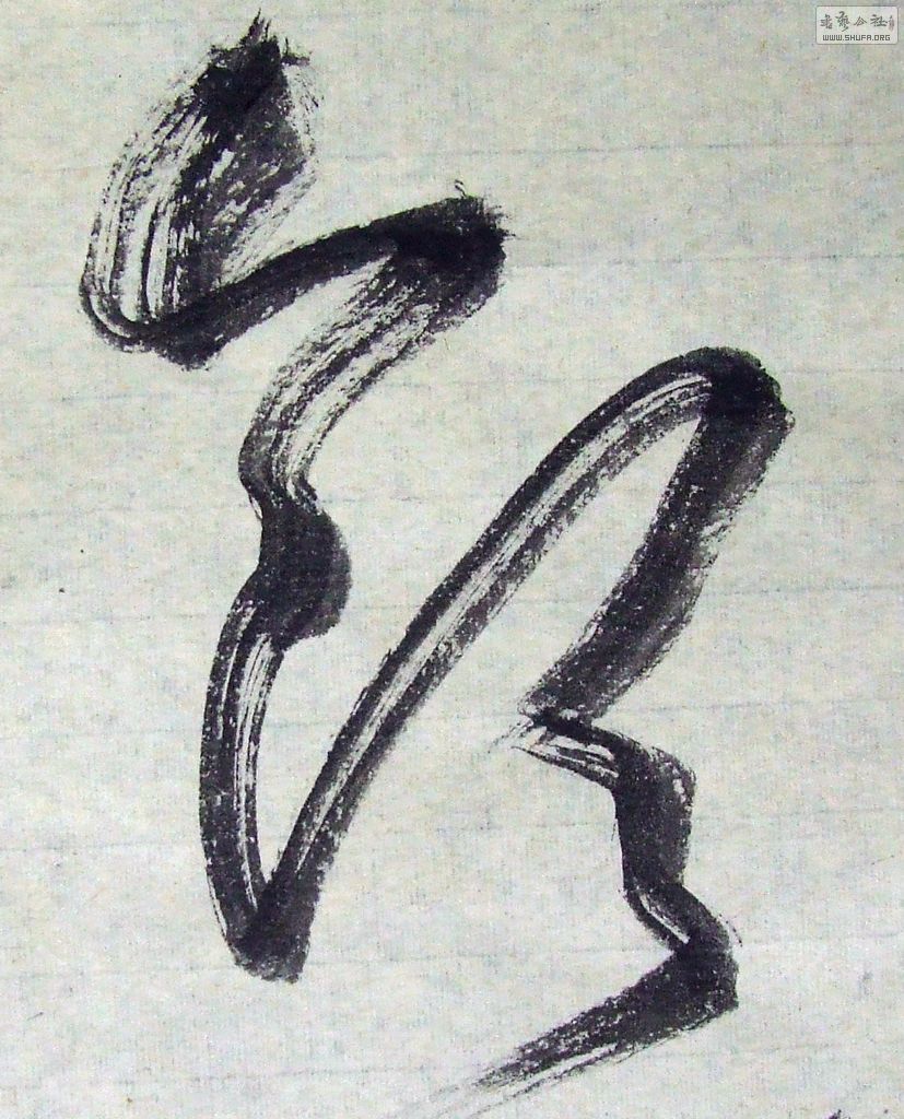 DSCF3080.JPG