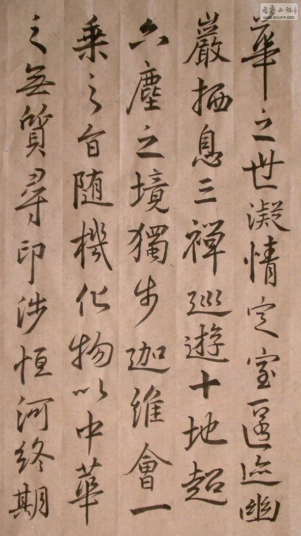 IMGP4064.jpg