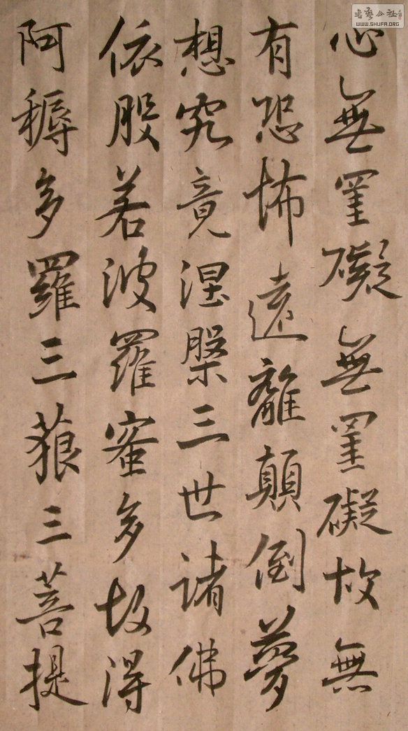IMGP4073.jpg