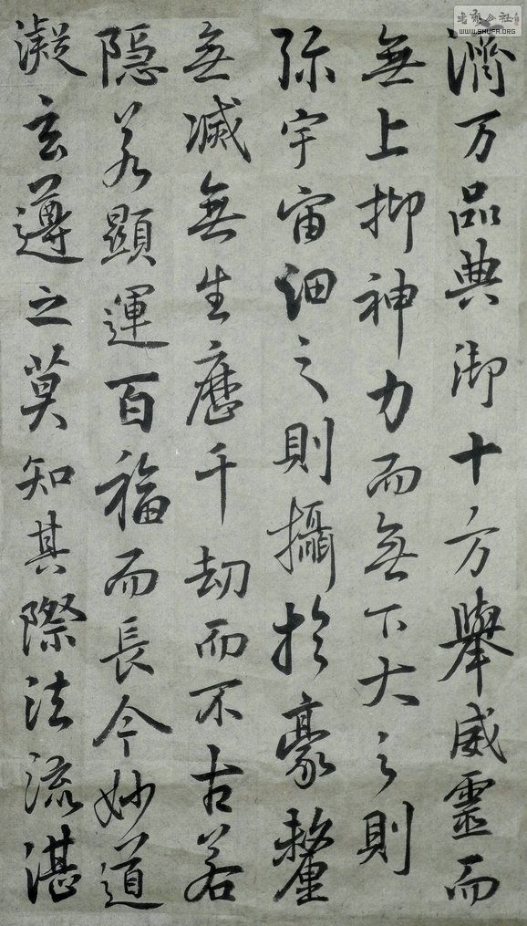 DSCN2215.jpg