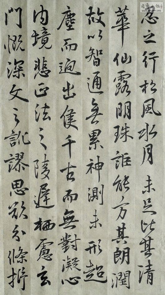 DSCN2220.jpg
