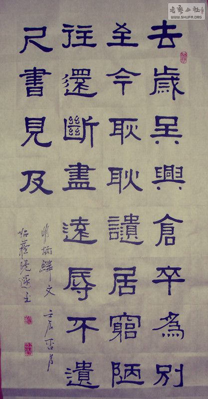 ɳ (20).jpg