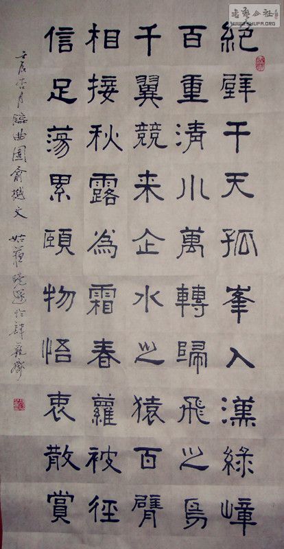 ɳ (21).jpg